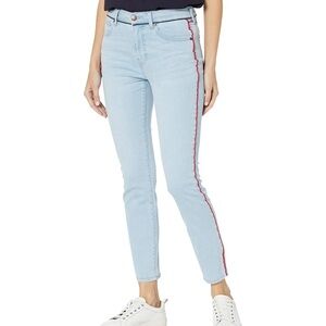 BCBGeneration Light Wash Jeans